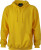 Hooded Sweat (Herren)