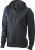 Ladies' Hooded Sweat (Damen)