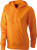 Ladies' Hooded Sweat (Women)