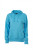 Ladies' Hooded Sweat (Damen)