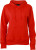 Ladies' Hooded Sweat (Women)