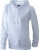 Ladies' Hooded Sweat (Női)