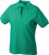 Irish Green
