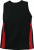 Men´s Running Tank (Herren)