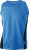 Men´s Running Tank (Herren)