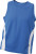 Men´s Running Tank (Herren)