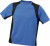 Men´s Running-T-306 (Men)