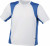 Men´s Running-T-306 (Men)