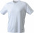 Men´s Running-T-306 (Herren)