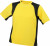 Men´s Running-T-306 (Herren)