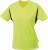 Ladies´ Running-T (Damen)