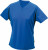 Ladies´ Running-T (Damen)