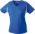 Ladies´ Running-T (Damen)