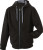 Ladies´ Doubleface Jacket (Damen)