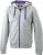 Ladies´ Doubleface Jacket (Damen)