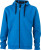 Men´s Doubleface Jacket (Herren)