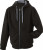 Men´s Doubleface Jacket (Herren)