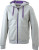 Men´s Doubleface Jacket (Herren)