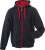 Men´s Doubleface Jacket (Herren)