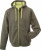 Men´s Doubleface Jacket (Herren)