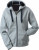 Men´s Doubleface Jacket (Herren)