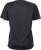 James & Nicholson - Ladies' Active-T (Black)