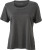 Ladies' Active-T (Damen)