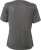 James & Nicholson - Ladies' Active-T (Dark Melange)