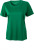 James & Nicholson - Ladies' Active-T (Green)