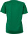 James & Nicholson - Ladies' Active-T (Green)