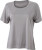 Ladies' Active-T (Damen)