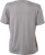 James & Nicholson - Ladies' Active-T (Light Melange)