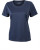 James & Nicholson - Ladies' Active-T (Navy)