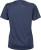 James & Nicholson - Ladies' Active-T (Navy)