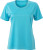 James & Nicholson - Ladies' Active-T (Pacific)