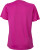 James & Nicholson - Ladies' Active-T (Pink)