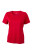 Ladies' Active-T (Women)