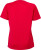 James & Nicholson - Ladies' Active-T (Red)