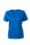 Ladies' Active-T (Women)