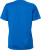 James & Nicholson - Ladies' Active-T (Royal)