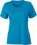 Ladies' Active-T (Women)