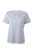 James & Nicholson - Ladies' Active-T (White)