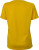 James & Nicholson - Ladies' Active-T (Yellow)