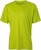 Men's Active - T (Férfi)