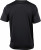 James & Nicholson - Men's Active - T (Black)