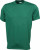 Men's Active - T (Férfi)