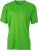 Men's Active - T (Férfi)