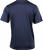 James & Nicholson - Men's Active - T (Navy)