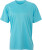 Men's Active - T (Férfi)