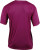 James & Nicholson - Men's Active - T (Pink)